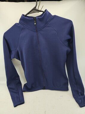 Velocio Foundation Women's Cycling Jacket